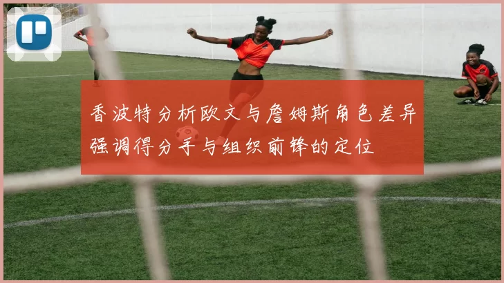 香波特分析欧文与詹姆斯角色差异强调得分手与组织前锋的定位